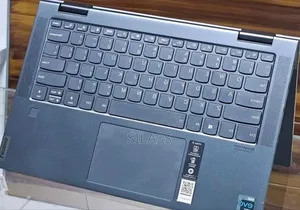 New Laptop Lenovo 16GB Intel Core I7 SSHD+SSD 512GB
