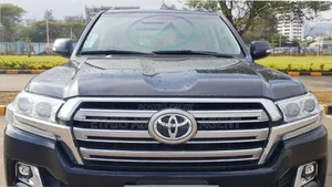 Car for Rent_9