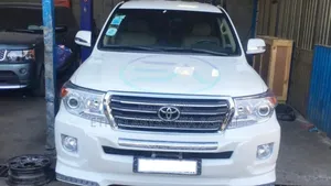 Car for Rent_11