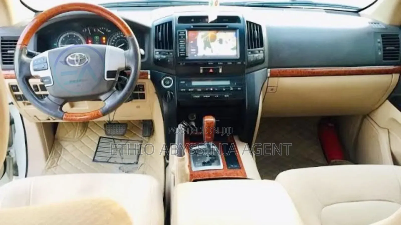 Car for Rent_11