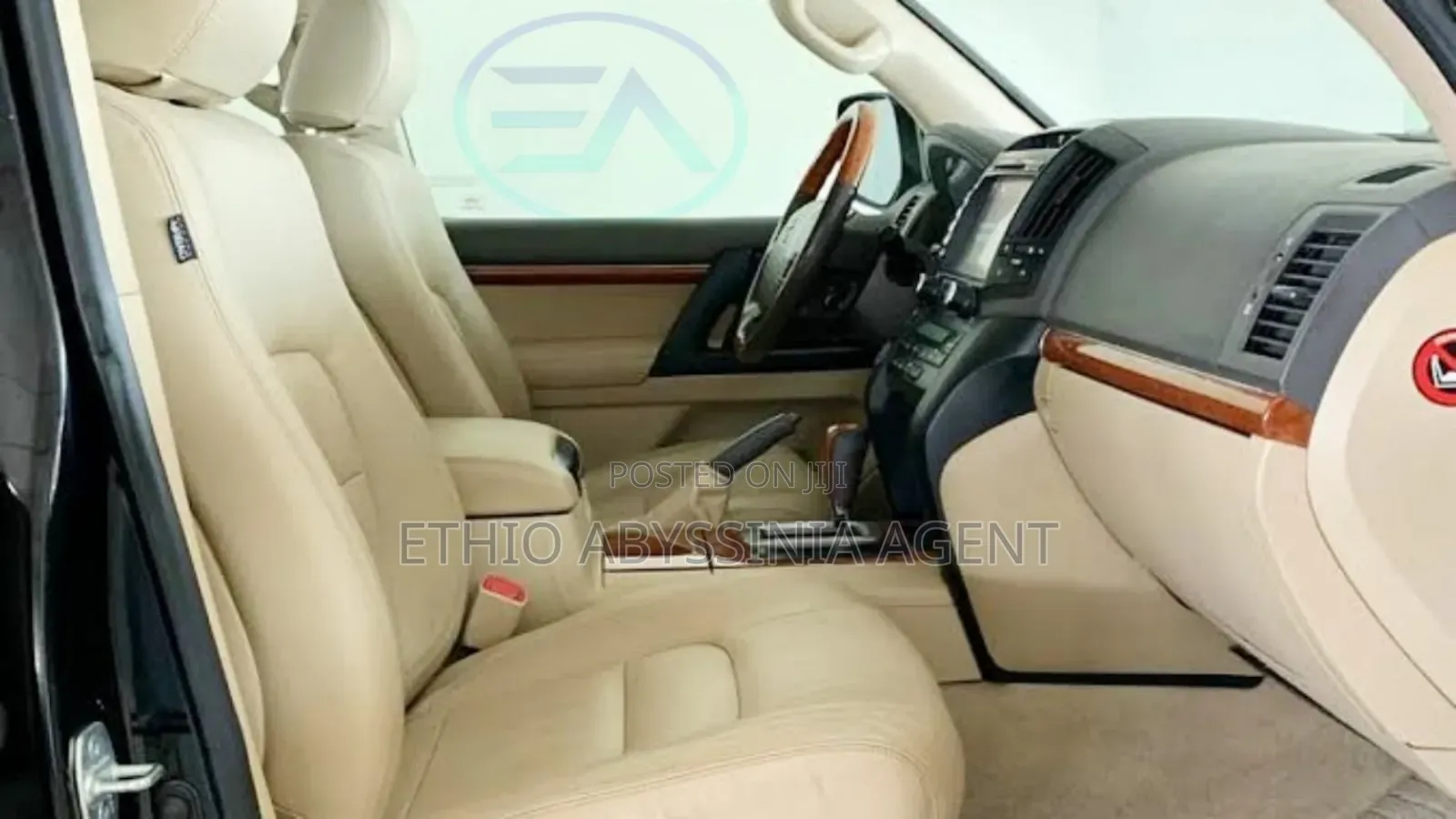 Car for Rent_11