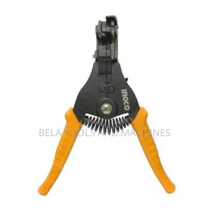 Wire Stripper Ingco
