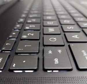 New Laptop HP Envy X360 16GB AMD Ryzen 7 SSD 512GB