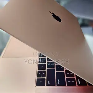 New Laptop Apple MacBook Air 8GB Apple M1 SSD 256GB