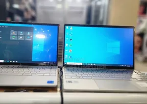 New Laptop HP Envy 15 16GB Intel Core I5 SSD 512GB