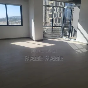 3bdrm Apartment in Addis Abeba, Bole for rent