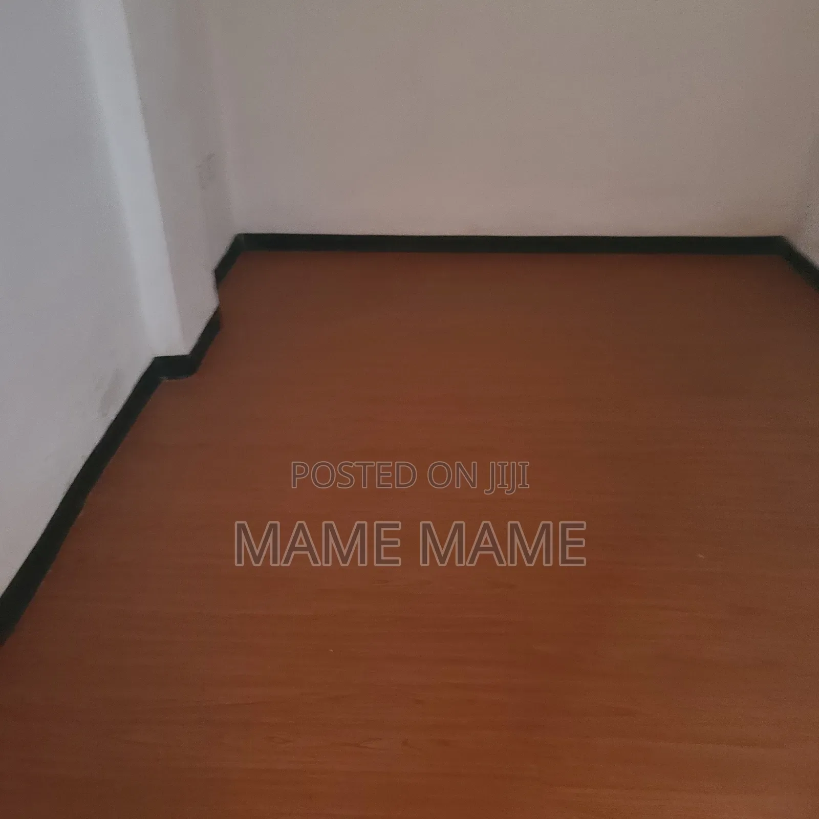 2bdrm Apartment in Addis Abeba, Bole for rent