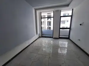 3bdrm Apartment in Bole for rent