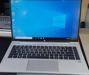 New Laptop HP Pavilion 11 16GB Intel Core I5 SSD 512GB