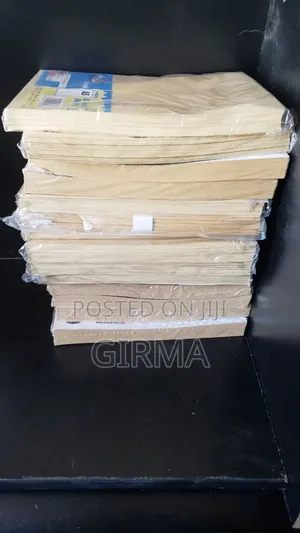 A5 Size Envelopes
