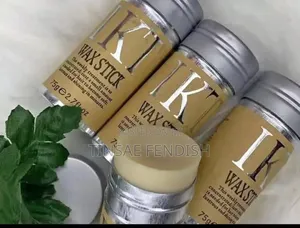 Ikt Wax Stick
