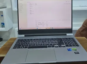 New Laptop HP Omen 16 32GB Intel Core I7 SSD 1T