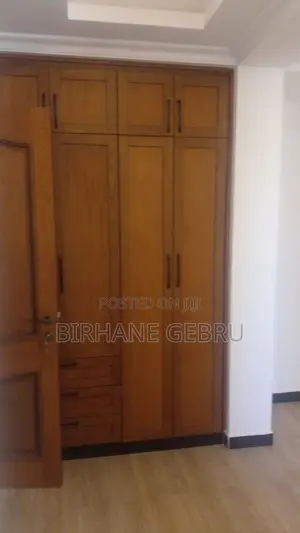 G+2 House Rent for Living