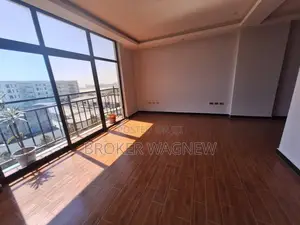 2bdrm Apartment in Bole for rent