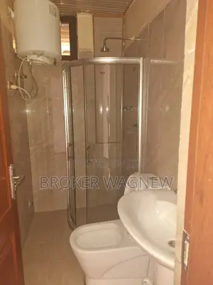 2bdrm Apartment in Bole for rent