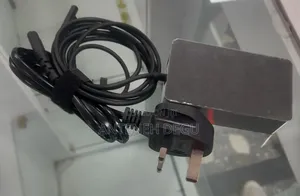 Microsoft Surface Charger 65 Watt