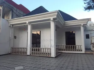 3bdrm House in Bole for sale