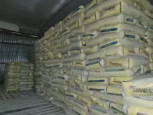 Weber Adhesive 5kg
