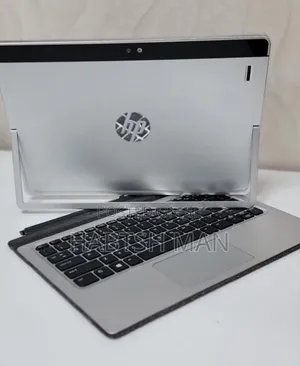 New Laptop HP X2 210 G2 16GB Intel Core I5 SSD 256GB