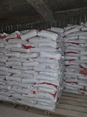Adhesive 5kg