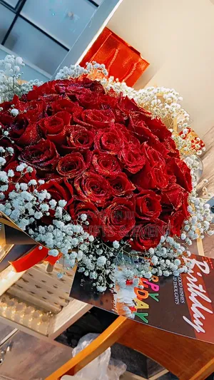 Yaho Gift