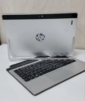 New Laptop HP Elite X2 1013 G4 16GB Intel Core I5 SSD 256GB