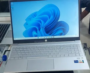 New Laptop HP Pavilion 15 16GB Intel Core I7 SSD 1T