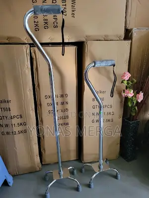 Stick For Elderly冠walking Stick蕊ከዘራwalking Cane嚕stick 4leg