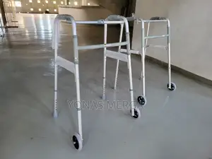 4legged Walker潑easy Walker猫walker for Trainer's飛walker网ወከር