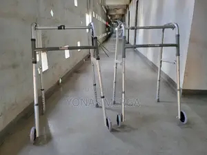 Walker for Patients幣folding Walker啊walker for Guaranted Move