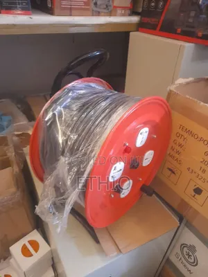 Extention Cabel 50m
