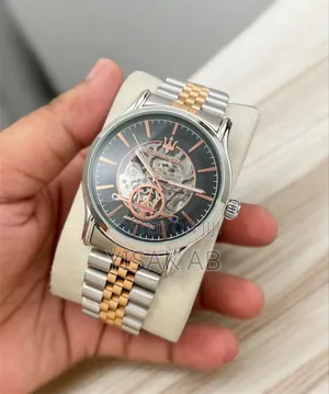 Best Quality Automatic Watch