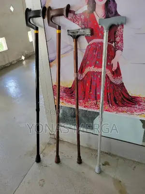 Cane for Elder閩walking Stick孖aluminum Kezera埡walking Cane