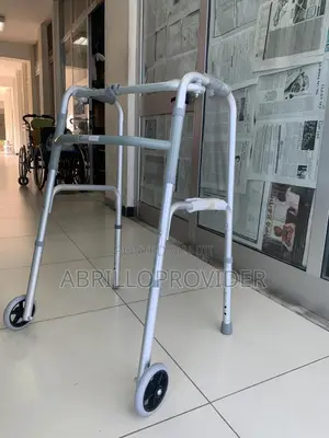 Walking Aid1walker1walker1walking Aid1walker1walker-Folding