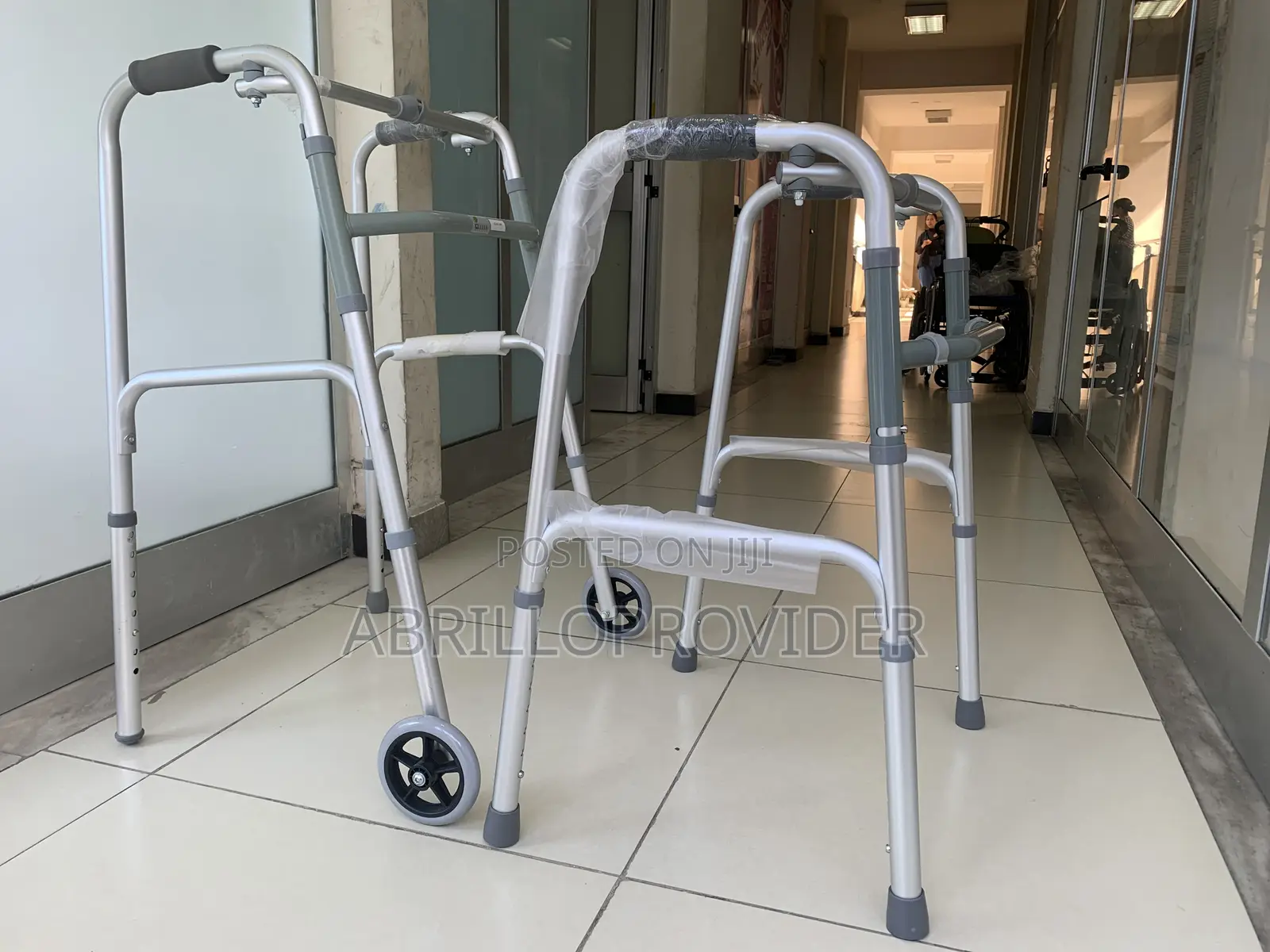 Walking Aid1walker1folding Walker1walker1walker1walking Aid