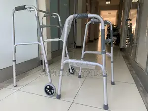 Walking Aid1walker1folding Walker1walker1walker1walking Aid