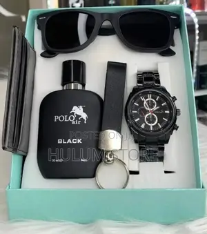 Gift Package