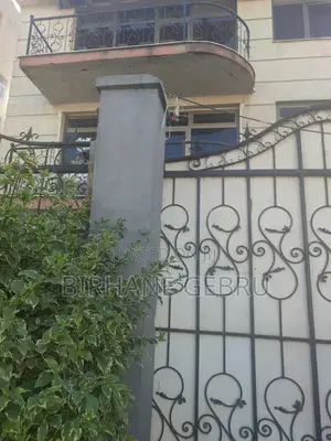 G+2 House Rent for Business