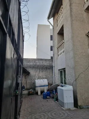 Furnished 4bdrm House in Nifas Silk-Lafto for sale