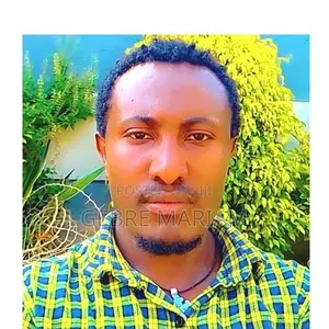 ድርጅታችን ኩሩ | Kuru የሽያጭ ሰራተኞችን ይፈልጋል