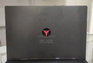 New Lenovo Legion Y7000P IRX9 Gaming Laptop 16GB Intel Core I7 512GB