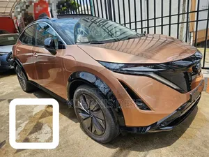 Nissan Micra 2023
