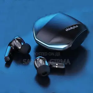 Lenovo Thinkplus TWS Earbud
