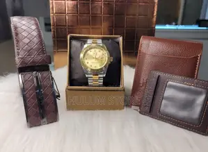 Gift Package