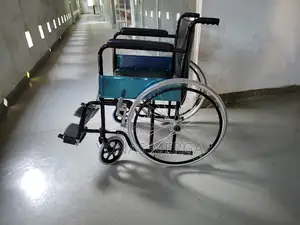 Wheelchair, Alcázar, Foldable Wheelchair罰wheelchair學ዊልቼር