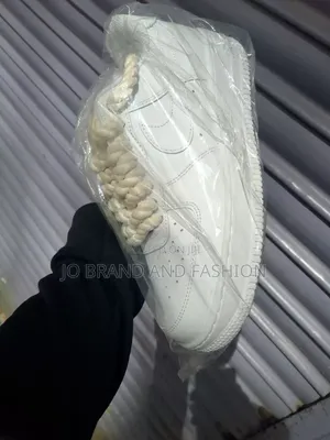 Air Force High Quality Shoes