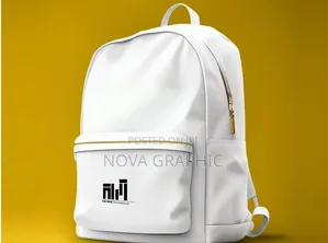 Graphics Design - Branding