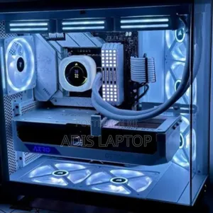 New Desktop Computer 32GB Intel Core i9 SSD 1T
