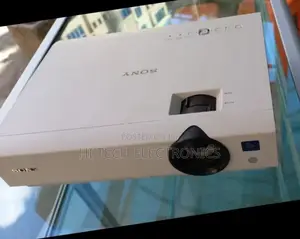 SONY Dx 100
