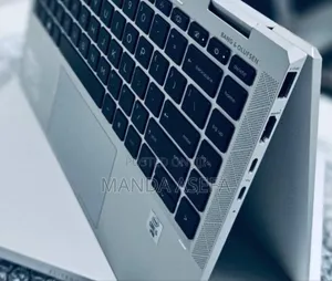 New Laptop HP Spectre 16GB Intel Core I7 SSD 1T